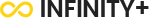 Logo Dark
