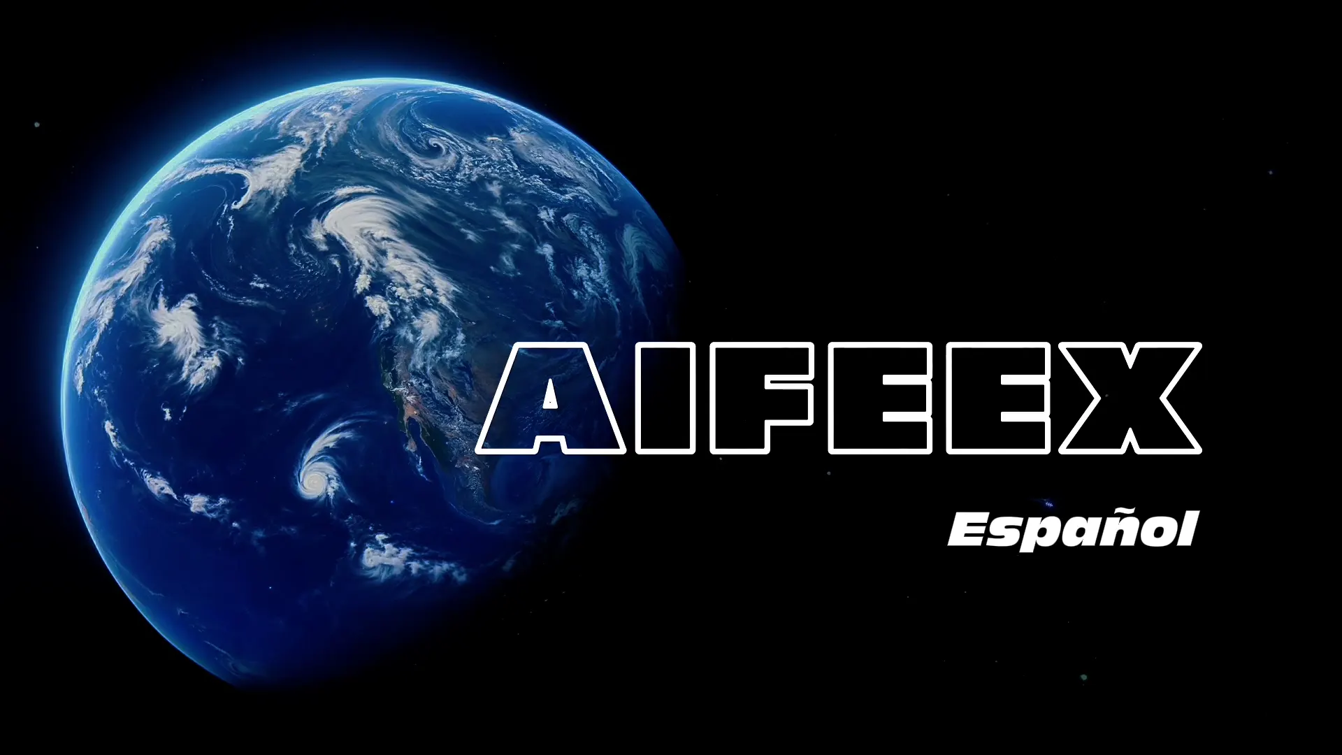 Intro Video